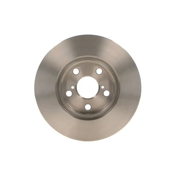 Bosch Ön Fren Diski – 0986478451 / OEM 4351205030 ürün görseli