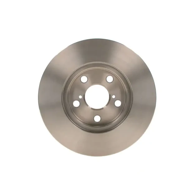 Bosch Ön Fren Diski – 0986478451 / OEM 4351205030