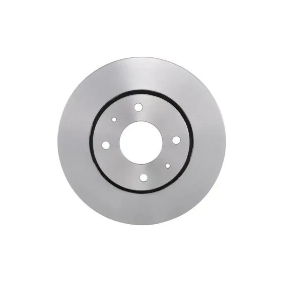 Bosch Ön Fren Diski – 0986478493 ürün görseli