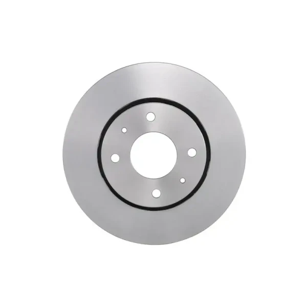 Bosch Ön Fren Diski – 0986478493