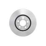 Bosch Ön Fren Diski – 0986478494