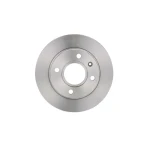 Bosch Ön Fren Diski – 0986478502