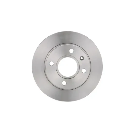 Bosch Ön Fren Diski – 0986478502 ürün görseli