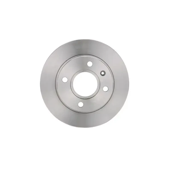 Bosch Ön Fren Diski – 0986478502