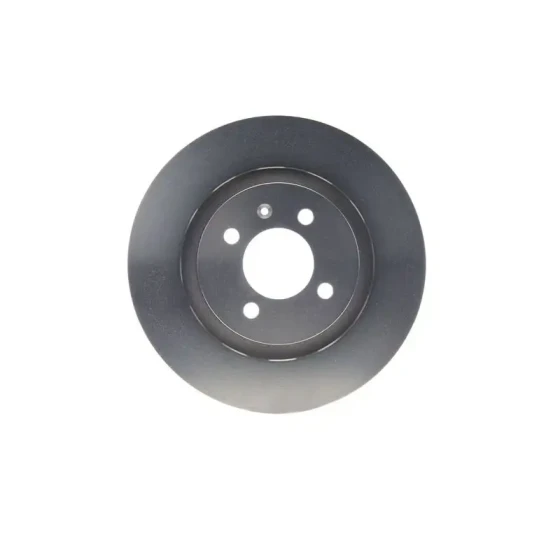 Bosch Ön Fren Diski – 0986478508 / OEM 535615301 ürün görseli