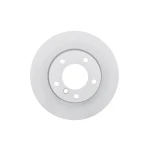 Bosch Ön Fren Diski – 0986478511 / OEM 34116757750