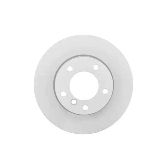 Bosch Ön Fren Diski – 0986478511 / OEM 34116757750 ürün görseli