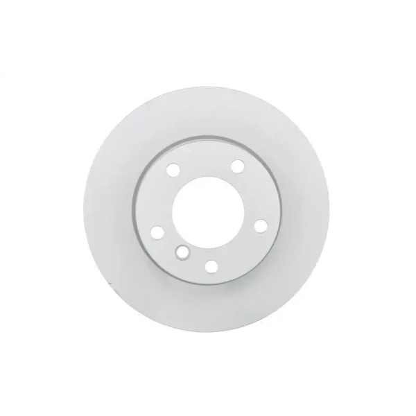Bosch Ön Fren Diski – 0986478511 / OEM 34116757750