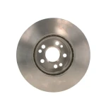 Bosch Ön Fren Diski – 0986478527 / OEM A1404210912