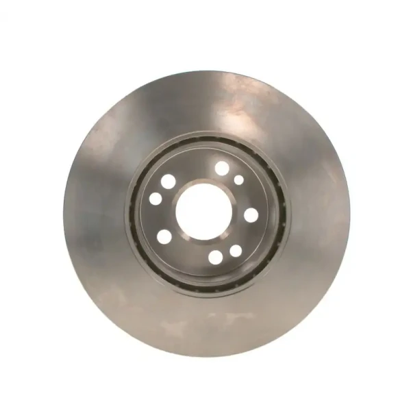 Bosch Ön Fren Diski – 0986478527 / OEM A1404210912