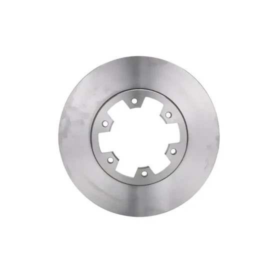 Bosch Ön Fren Diski – 0986478532 ürün görseli