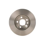 Bosch Ön Fren Diski – 0986478548 / OEM 701615301D