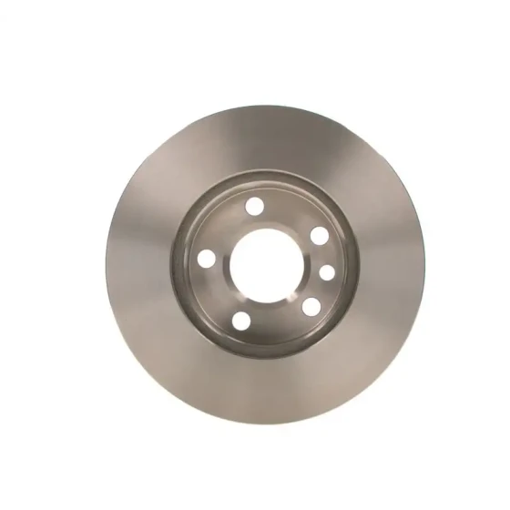 Bosch Ön Fren Diski – 0986478548 / OEM 701615301D ürün görseli