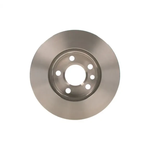 Bosch Ön Fren Diski – 0986478548 / OEM 701615301D