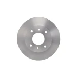 Bosch Ön Fren Diski – 0986478567