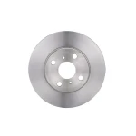 Bosch Ön Fren Diski – 0986478578