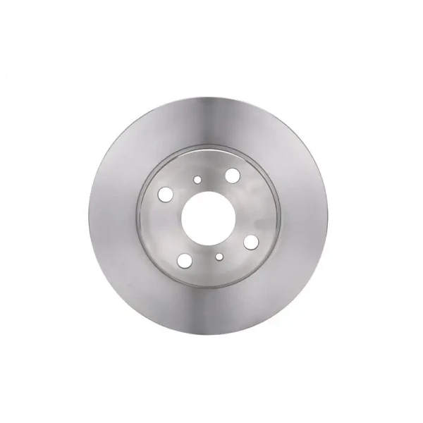 Bosch Ön Fren Diski – 0986478578