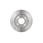 Bosch Ön Fren Diski – 0986478621 / OEM 6N0615301F