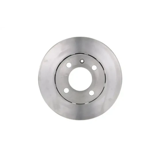 Bosch Ön Fren Diski – 0986478621 / OEM 6N0615301F ürün görseli