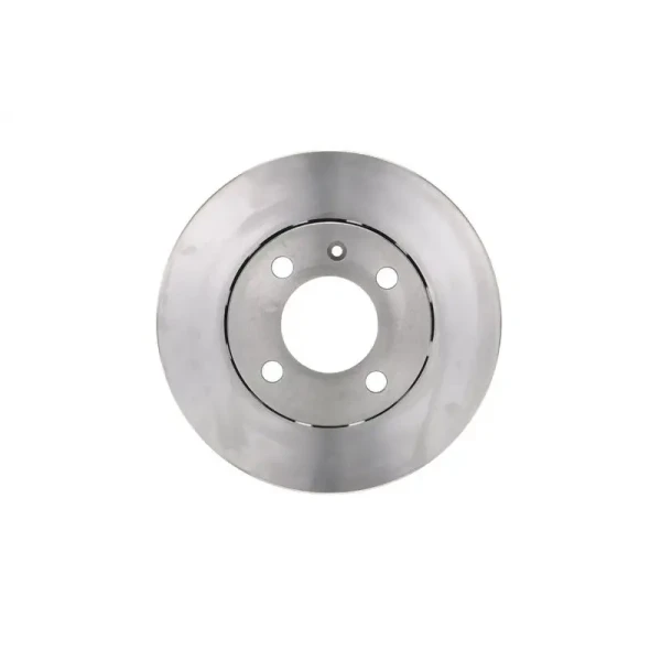 Bosch Ön Fren Diski – 0986478621 / OEM 6N0615301F