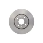 Bosch Ön Fren Diski – 0986478639