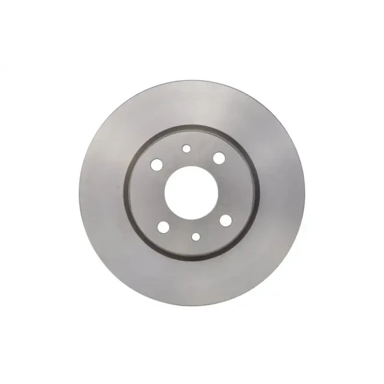 Bosch Ön Fren Diski – 0986478639 ürün görseli