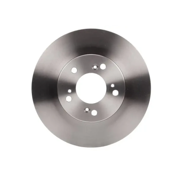 Bosch Ön Fren Diski – 0986478667