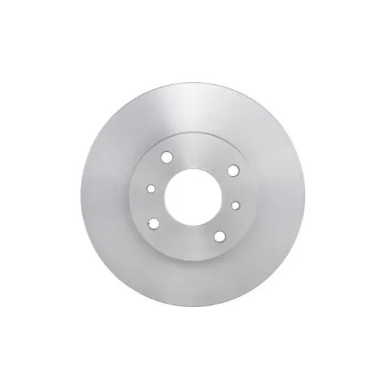 Bosch Ön Fren Diski – 0986478728 ürün görseli