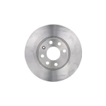Bosch Ön Fren Diski – 0986478730