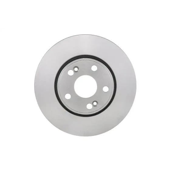 Bosch Ön Fren Diski – 0986478734 ürün görseli