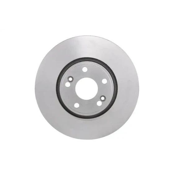 Bosch Ön Fren Diski – 0986478743 / OEM 8200007122 ürün görseli