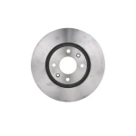 Bosch Ön Fren Diski – 0986478831