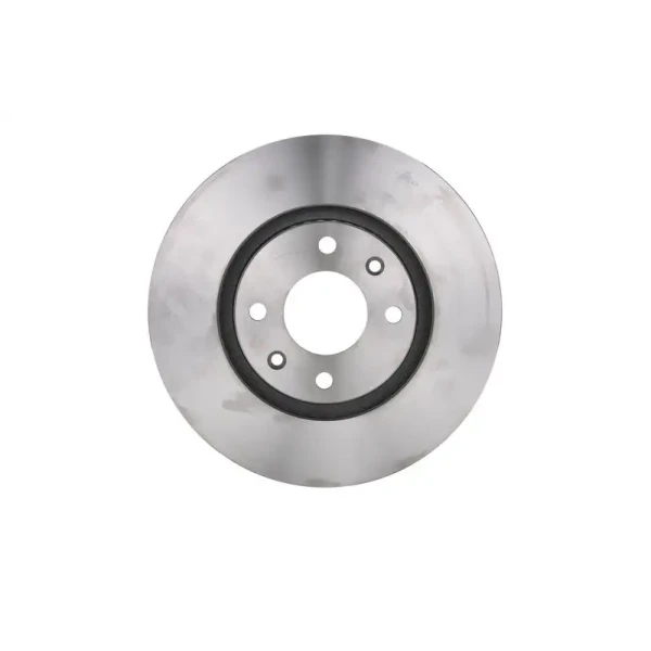 Bosch Ön Fren Diski – 0986478831