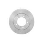 Bosch Ön Fren Diski – 0986478839
