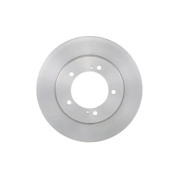 Bosch Ön Fren Diski – 0986478839