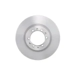 Bosch Ön Fren Diski – 0986478844