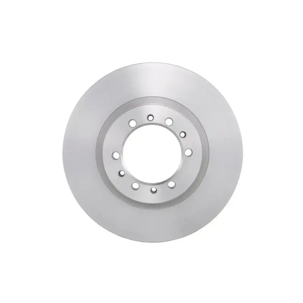 Bosch Ön Fren Diski – 0986478844