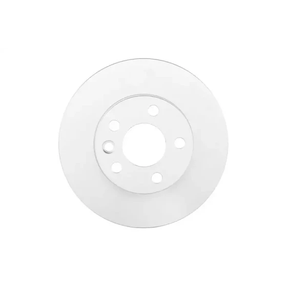 Bosch Ön Fren Diski – 0986478846 / OEM 7D0615301A ürün görseli