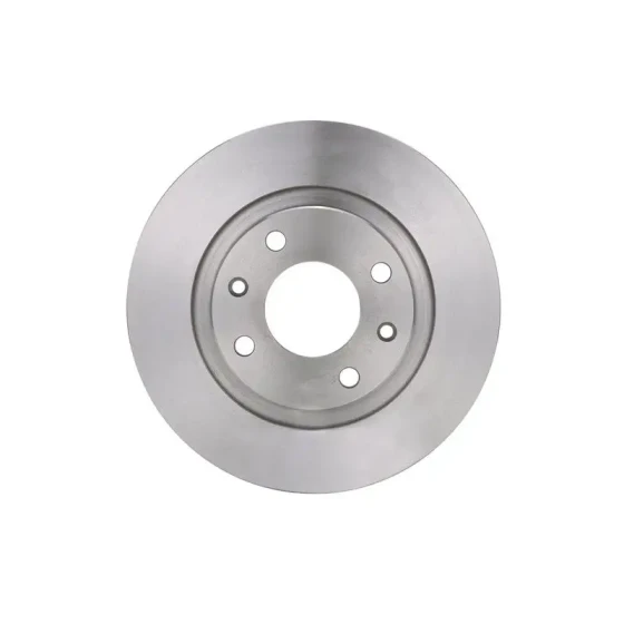 Bosch Ön Fren Diski – 0986478847 ürün görseli