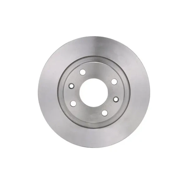 Bosch Ön Fren Diski – 0986478847