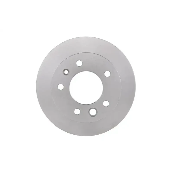 Bosch Ön Fren Diski – 0986478849