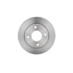 Bosch Ön Fren Diski – 0986478856