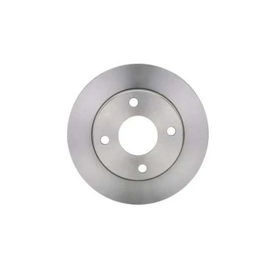 Bosch Ön Fren Diski – 0986478856 ürün görseli