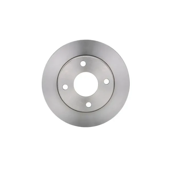 Bosch Ön Fren Diski – 0986478856