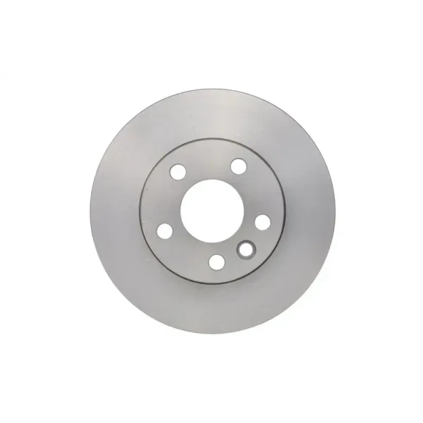 Bosch Ön Fren Diski – 0986478870 / OEM 701615301G