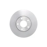 Bosch Ön Fren Diski – 0986478872 / OEM 8E0615301C