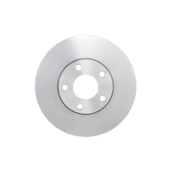 Bosch Ön Fren Diski – 0986478872 / OEM 8E0615301C ürün görseli