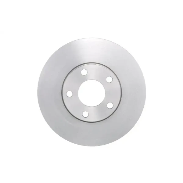 Bosch Ön Fren Diski – 0986478872 / OEM 8E0615301C