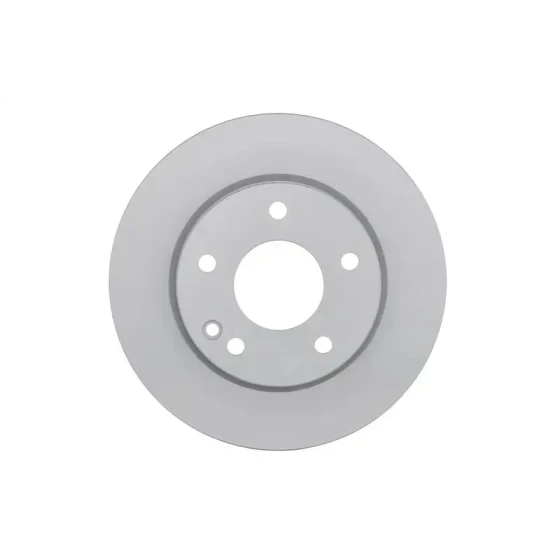 Bosch Ön Fren Diski – 0986478875 / OEM A1684210812 ürün görseli