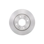 Bosch Ön Fren Diski – 0986478887 / OEM 4246R9